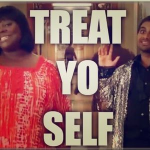 Dresses, Leggings, Tanks, Shoes, Everything!